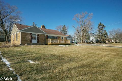 18902 113th Ave, Mokena, IL 60448 photo 3