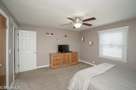 18902 113th Ave, Mokena, IL 60448 photo 15