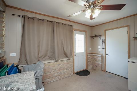 18902 113th Ave, Mokena, IL 60448 photo 20