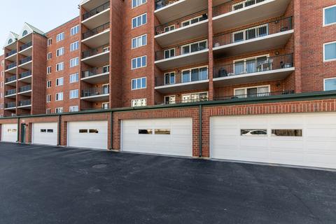 1600 E Thacker St #301, Des Plaines, IL 60016 photo 20