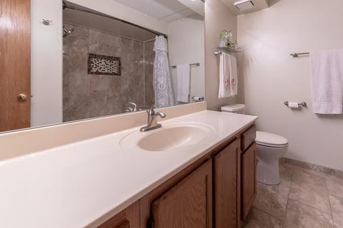 1600 E Thacker St #301, Des Plaines, IL 60016 photo 15