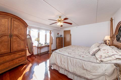 1600 E Thacker St #301, Des Plaines, IL 60016 photo 17