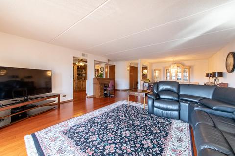 1600 E Thacker St #301, Des Plaines, IL 60016 photo 6