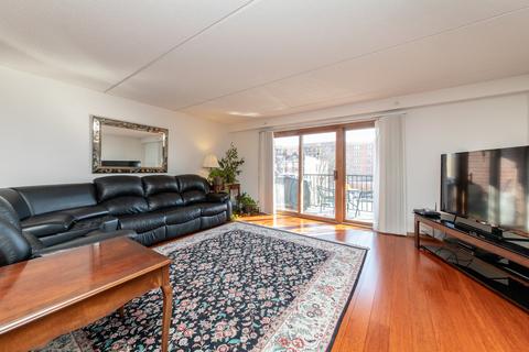1600 E Thacker St #301, Des Plaines, IL 60016 photo 5