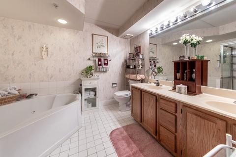 1600 E Thacker St #301, Des Plaines, IL 60016 photo 19