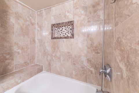 1600 E Thacker St #301, Des Plaines, IL 60016 photo 14