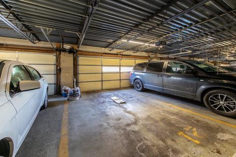 1600 E Thacker St #301, Des Plaines, IL 60016 photo 22