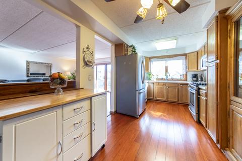 1600 E Thacker St #301, Des Plaines, IL 60016 photo 10