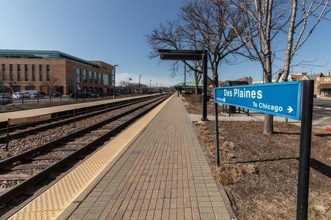 1600 E Thacker St #301, Des Plaines, IL 60016 photo 24