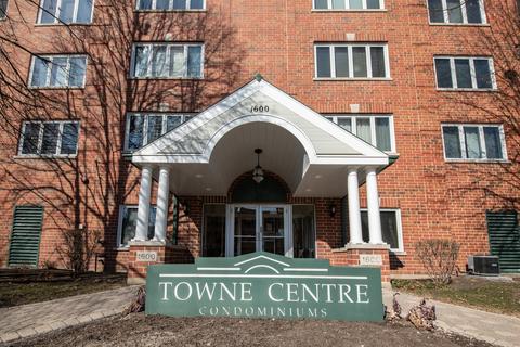 1600 E Thacker St #301, Des Plaines, IL 60016 photo 2