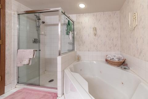 1600 E Thacker St #301, Des Plaines, IL 60016 photo 18