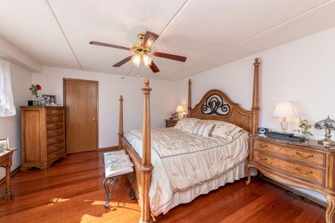 1600 E Thacker St #301, Des Plaines, IL 60016 photo 16