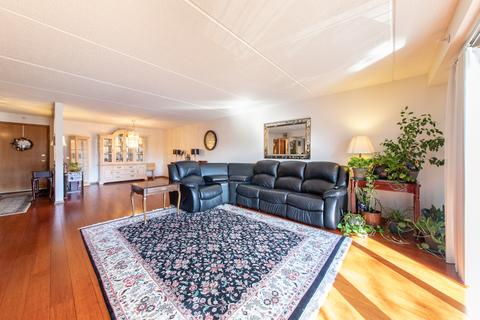 1600 E Thacker St #301, Des Plaines, IL 60016 photo 9