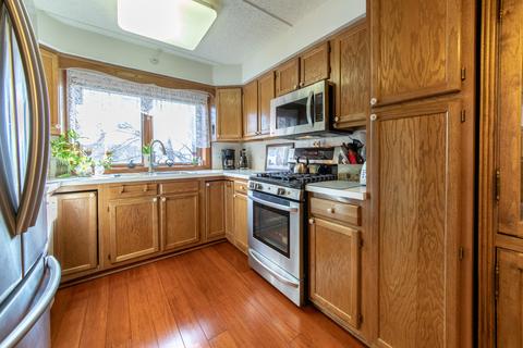1600 E Thacker St #301, Des Plaines, IL 60016 photo 11