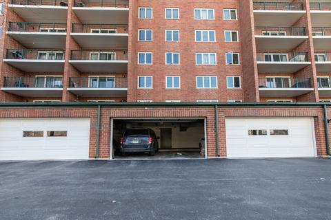 1600 E Thacker St #301, Des Plaines, IL 60016 photo 21