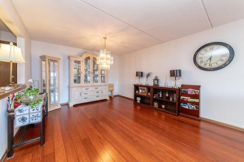 1600 E Thacker St #301, Des Plaines, IL 60016 photo 7