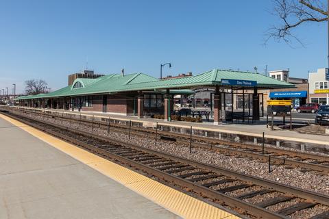 1600 E Thacker St #301, Des Plaines, IL 60016 photo 23