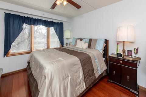 1600 E Thacker St #301, Des Plaines, IL 60016 photo 13