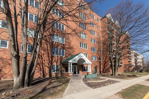 1600 E Thacker St #301, Des Plaines, IL 60016 photo 1