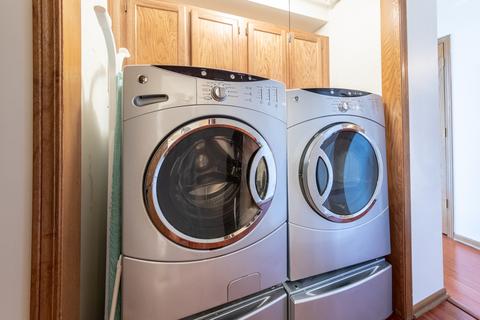 1600 E Thacker St #301, Des Plaines, IL 60016 photo 12