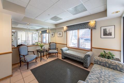 1600 E Thacker St #301, Des Plaines, IL 60016 photo 4