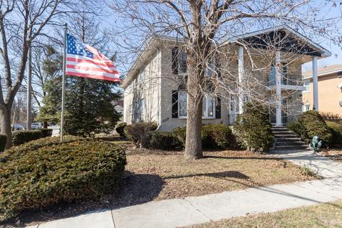 4546 Maple Ave, Brookfield, IL 60513 photo 2