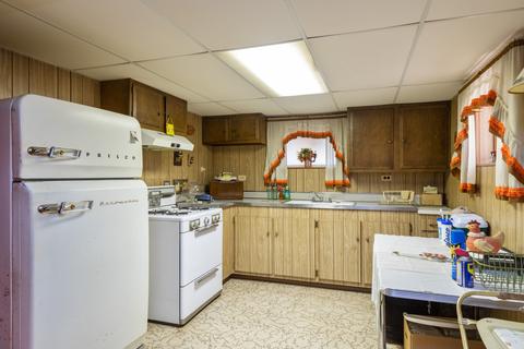 4546 Maple Ave, Brookfield, IL 60513 photo 13
