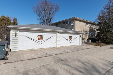 4546 Maple Ave, Brookfield, IL 60513 photo 3