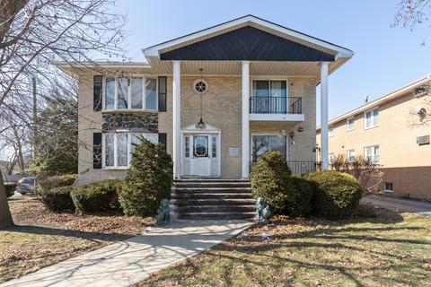 4546 Maple Ave, Brookfield, IL 60513 photo 1