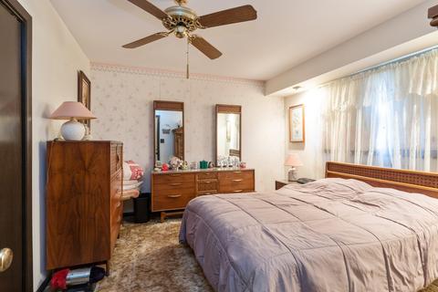 4546 Maple Ave, Brookfield, IL 60513 photo 9