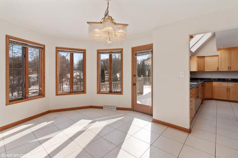 133 Tomlin Cir, Burr Ridge, IL 60527 photo 12
