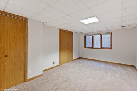 133 Tomlin Cir, Burr Ridge, IL 60527 photo 34