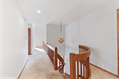133 Tomlin Cir, Burr Ridge, IL 60527 photo 17