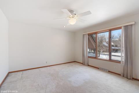 133 Tomlin Cir, Burr Ridge, IL 60527 photo 27
