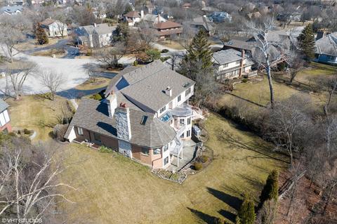 133 Tomlin Cir, Burr Ridge, IL 60527 photo 44