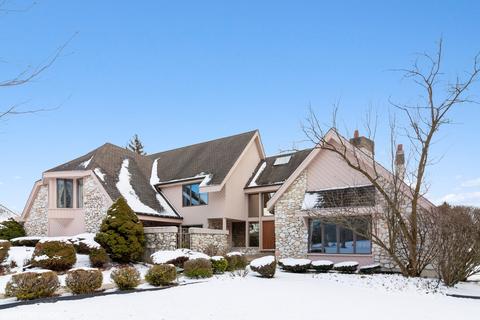 133 Tomlin Cir, Burr Ridge, IL 60527 photo 1