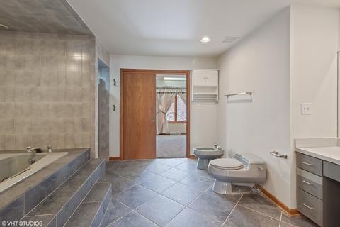 133 Tomlin Cir, Burr Ridge, IL 60527 photo 21