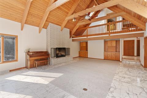 133 Tomlin Cir, Burr Ridge, IL 60527 photo 9