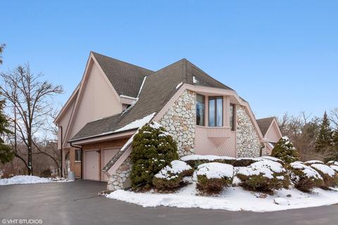 133 Tomlin Cir, Burr Ridge, IL 60527 photo 3