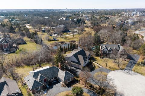 133 Tomlin Cir, Burr Ridge, IL 60527 photo 45
