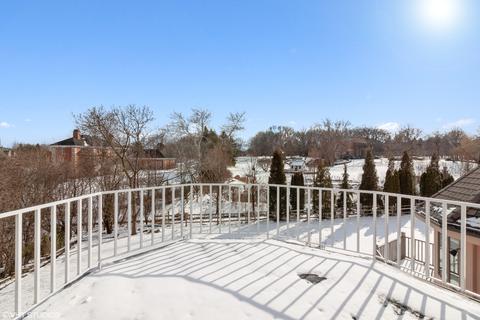 133 Tomlin Cir, Burr Ridge, IL 60527 photo 37