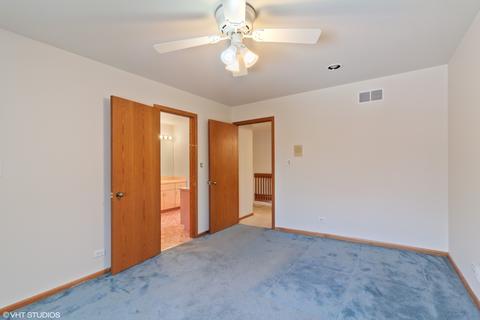 133 Tomlin Cir, Burr Ridge, IL 60527 photo 23