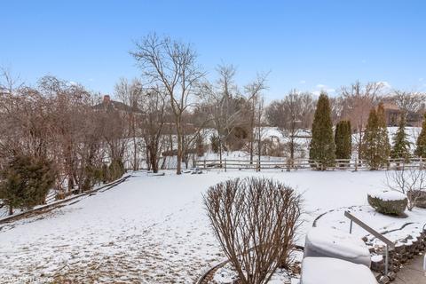 133 Tomlin Cir, Burr Ridge, IL 60527 photo 38