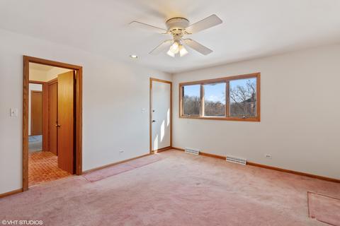 133 Tomlin Cir, Burr Ridge, IL 60527 photo 26
