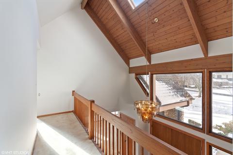 133 Tomlin Cir, Burr Ridge, IL 60527 photo 18