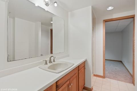 133 Tomlin Cir, Burr Ridge, IL 60527 photo 36