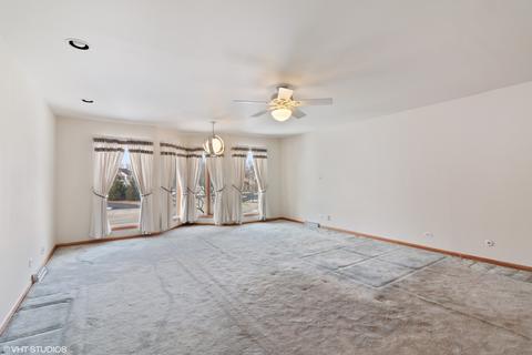 133 Tomlin Cir, Burr Ridge, IL 60527 photo 19