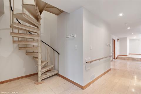 133 Tomlin Cir, Burr Ridge, IL 60527 photo 14