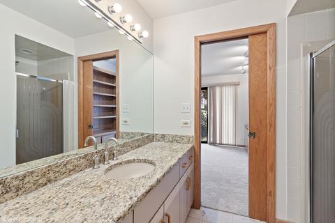 133 Tomlin Cir, Burr Ridge, IL 60527 photo 15