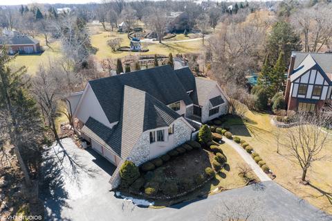133 Tomlin Cir, Burr Ridge, IL 60527 photo 42